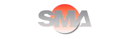 SMA