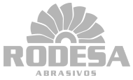 Rodesa